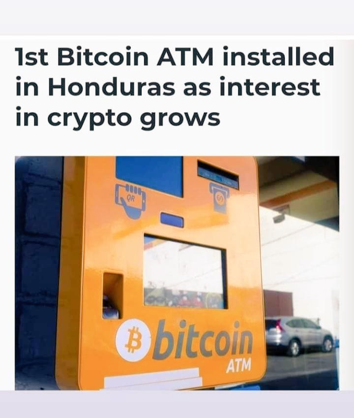 BTC11111111's tweet photo. #Bitcoin https://t.co/QLJRD2Kv8K