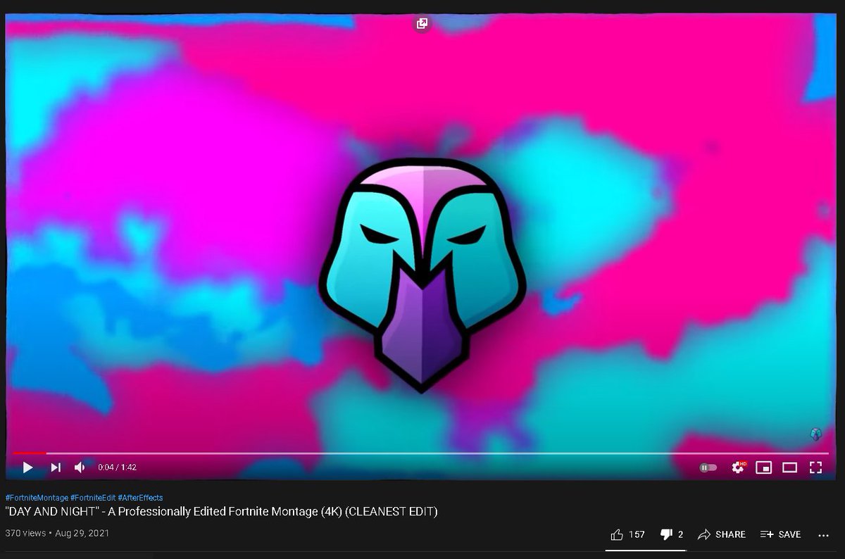 Drills_MP4's tweet image. this ain't professional at all lmao