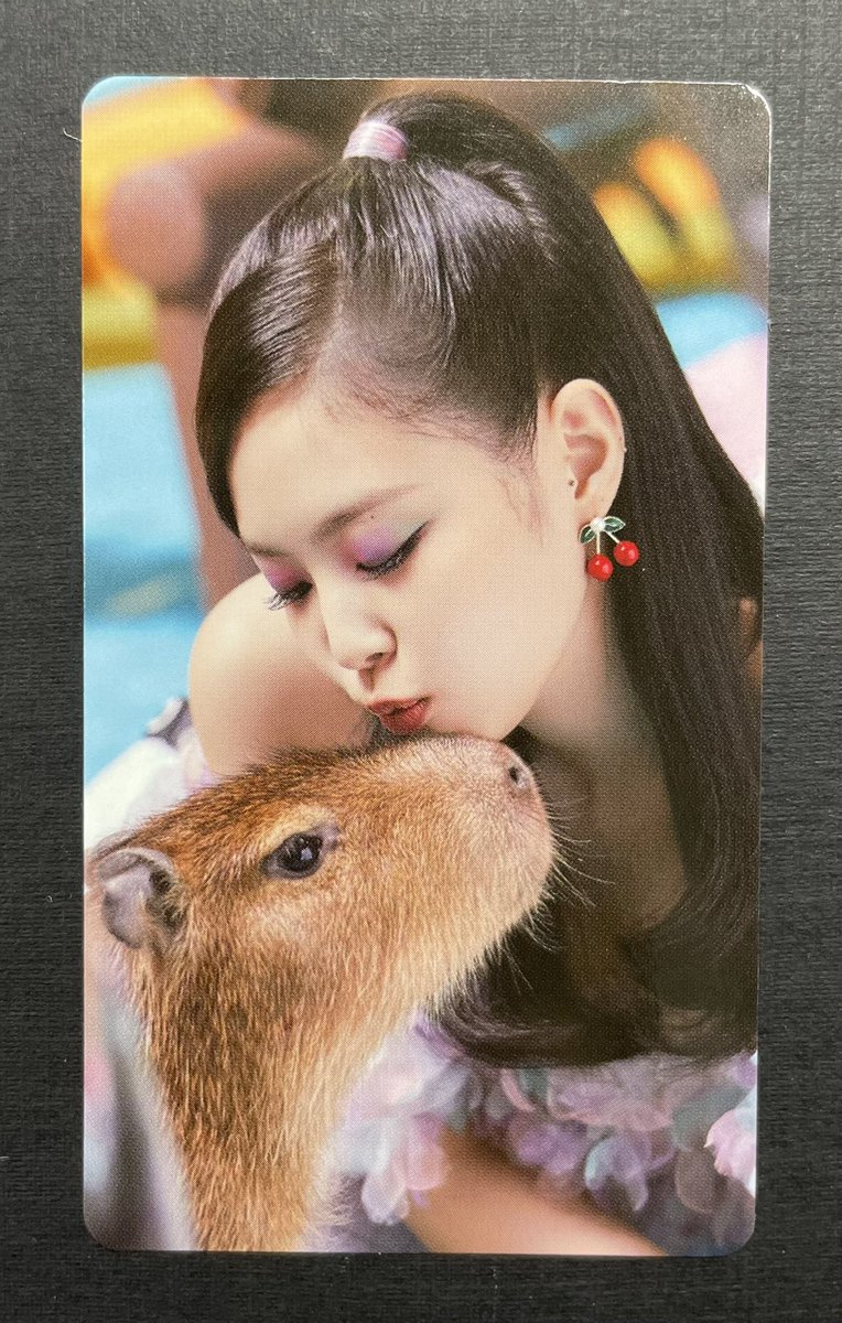 Rana_blink's tweet photo. Yo y Mi novia:
#JennieGlobalitgirl
#JenniePerfect
#JennieBeutiful
#JENNIEKIM
#JennieHermosa
#JenniePretty https://t.co/PO3OTA1A5y