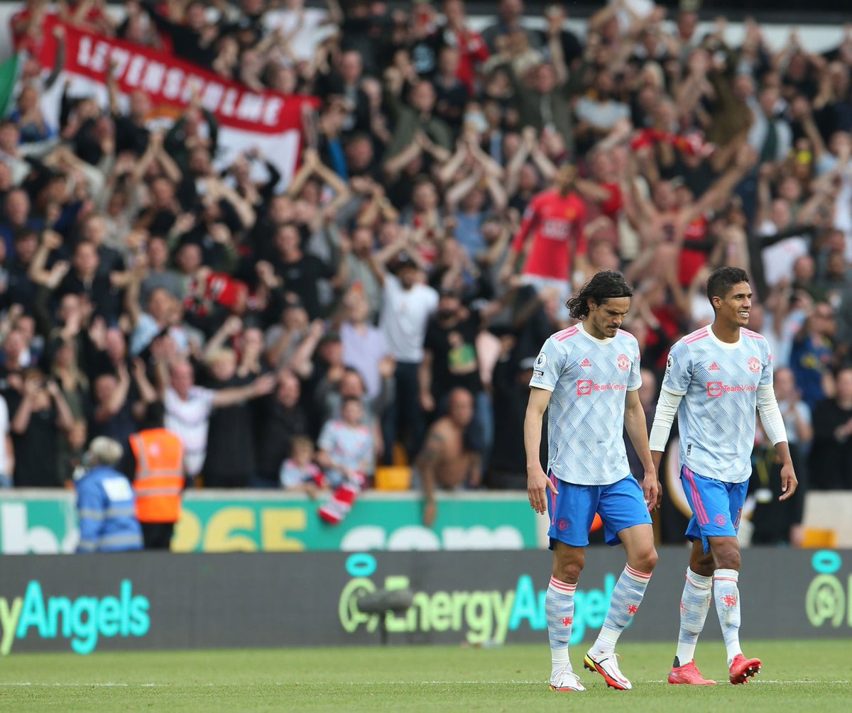 vintageredss's tweet photo. Nothing quite like being a red https://t.co/rv7VnfJdpE
