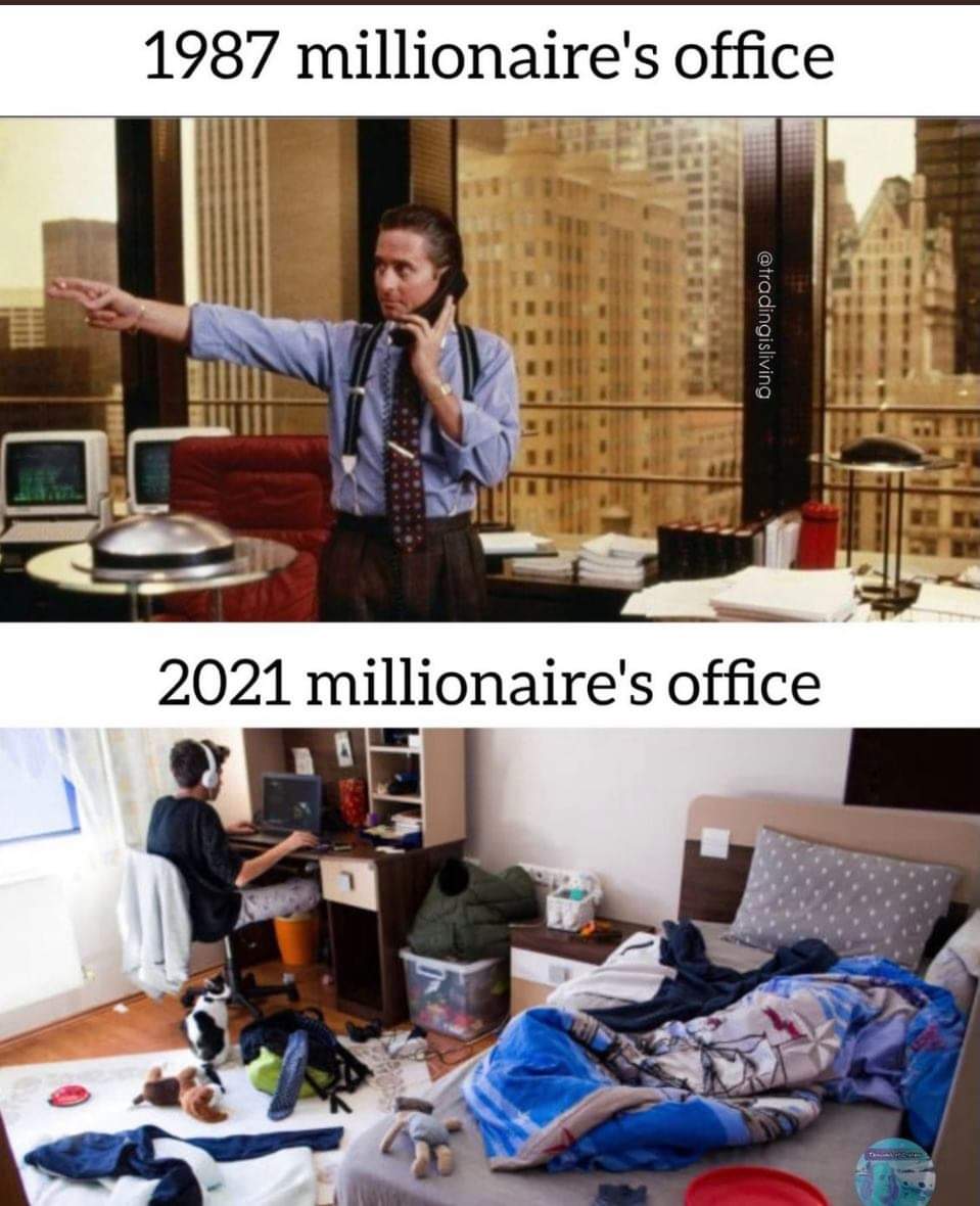 Encro.btc (@encromoney) on Twitter photo 