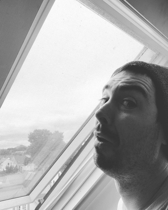 Meandering melodies today. New music next week. Keep swiping for different stages of emo. #musicians<a href="/tag/sundayvibes"class="tags"><span>#sundayvibes</span></a><a href="/tag/songwriter"class="tags"><span>#songwriter</span></a><a href="/tag/emo"class="tags"><span>#emo</span></a><a href="/tag/musicians"class="tags"><span>#musicians</span></a><a href="/tag/lofi"class="tags"><span>#lofi</span></a>