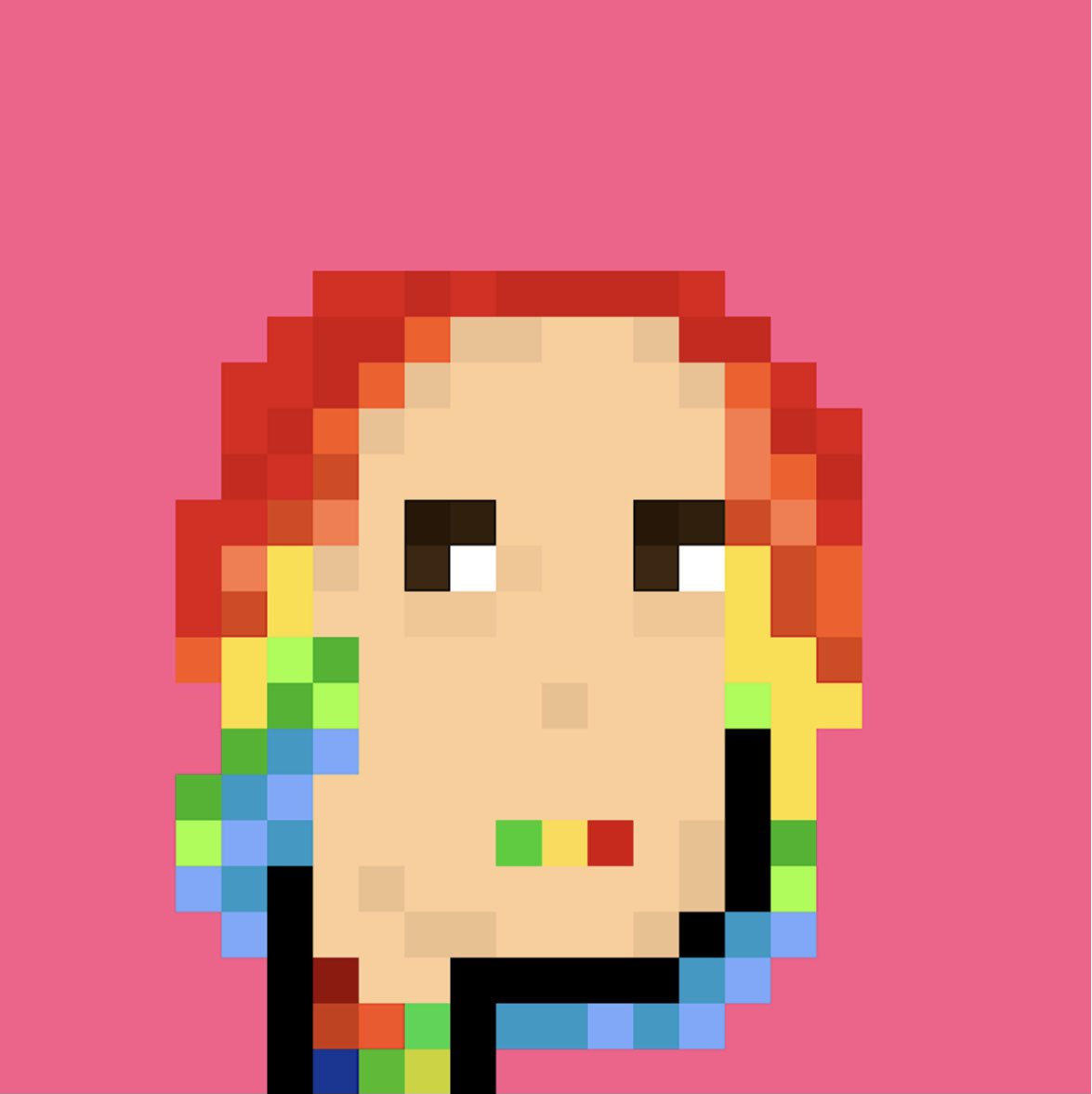 kevin_You_52's tweet image. Hop on the train and ride the wave before you get left behind🤷🏽‍♂️ @PoliticalPunks1 @trvisXX 
.
.
.
.
#nft #etherium #Investment #Bitcoin #NextLevel #Crypto #Cryptocurency