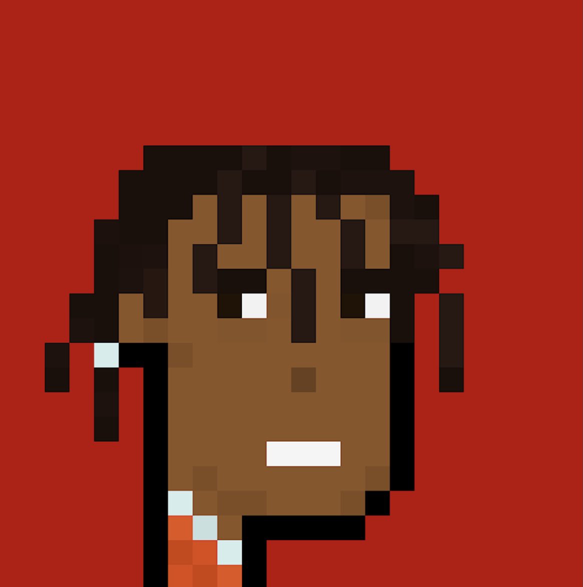 kevin_You_52's tweet image. Hop on the train and ride the wave before you get left behind🤷🏽‍♂️ @PoliticalPunks1 @trvisXX 
.
.
.
.
#nft #etherium #Investment #Bitcoin #NextLevel #Crypto #Cryptocurency