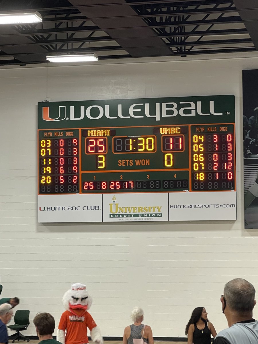 Miami Athletics tweet media