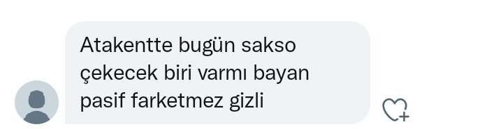 Sevgilisi Tarafından İfşa Edilen Türbanlı Oruspular Twitter Anları