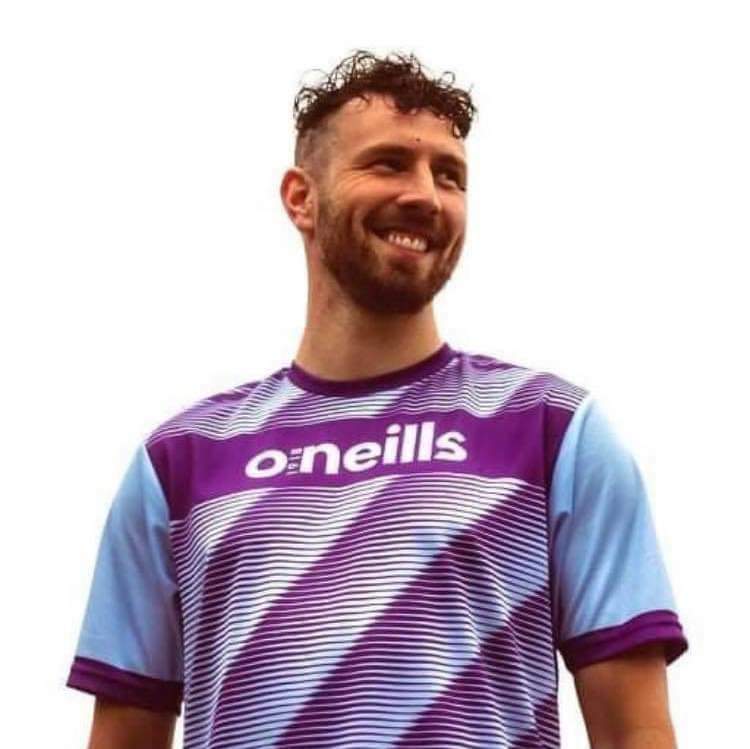 k_mullan's tweet photo. Proud Derry ❤
#Gold for Jason Smyth, 6 in total ✊
Danny Quigley, 10 Iron Man, OMG ✊ whilst raising £65,000 so far, for 2 organisations @PiePietaHouse and @BBHealthForum
#heroes #mentalhealth
#TeamIreland #TeamDerry https://t.co/aqIGbII5Ez