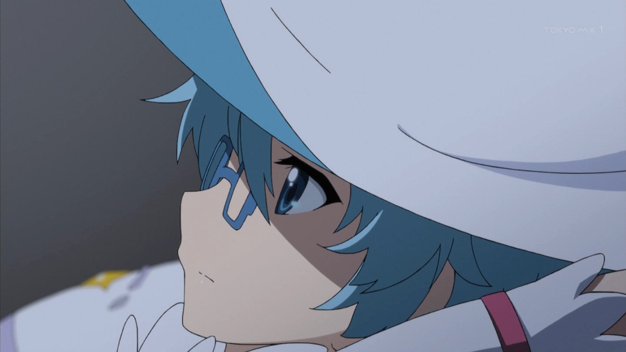 嘲笑のひよこ すすき 本日8月30日は 放課後のプレアデス のあおいの誕生日 おめでとう 放課後のプレアデス プレアデス Sbr Gx あおい生誕祭 あおい生誕祭21 8月30日はあおいの誕生日 T Co Tgi43ralqv Twitter