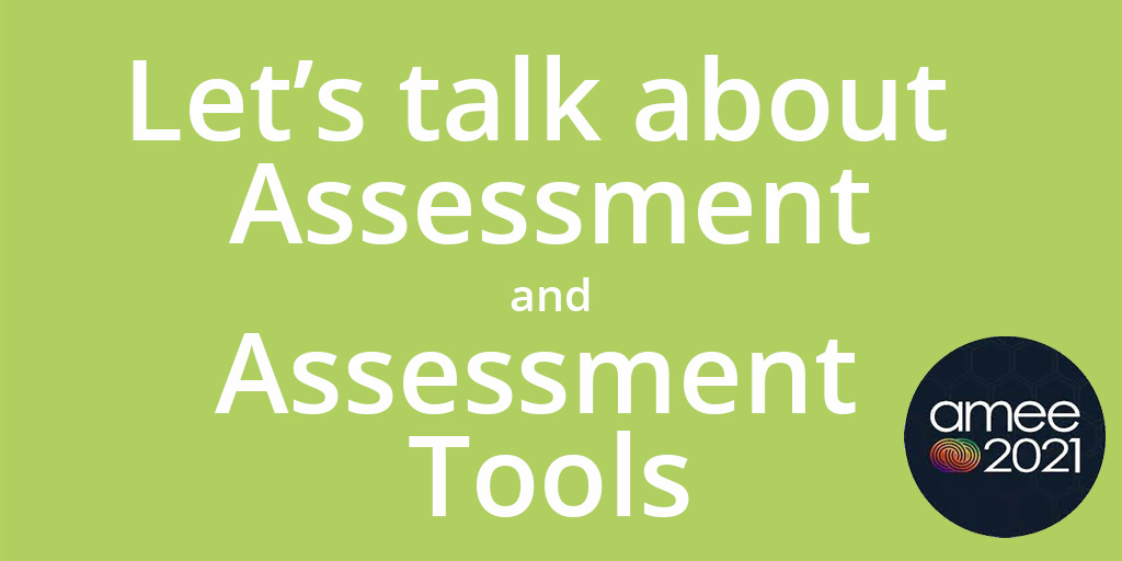 CyberPatient's tweet photo. Did you know that CyberPatient has various forms of assessment capabilities?CyberPatient’s inbuilt Case Management System opens doors of communication between educators and students. #AMEE_Online #MedEd #ComingToAMEE #healtheducation #healthsimulation #AMEE2021 https://t.co/9Iv8sGnMZ4