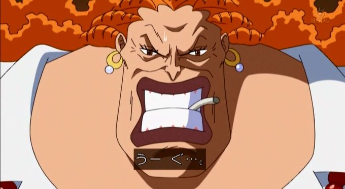 嘲笑のひよこ すすきさん がハッシュタグ Onepiece をつけたツイート一覧 1 Whotwi グラフィカルtwitter分析