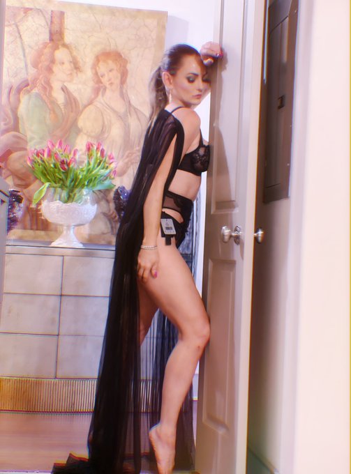 #sugardaddylegit 💋 👉🏻https://t.co/zTh8Ui9hwm https://t.co/pjjJUVnE4g<a href="/tag/sugardaddylegit"class="tags">#sugardaddylegit</a>