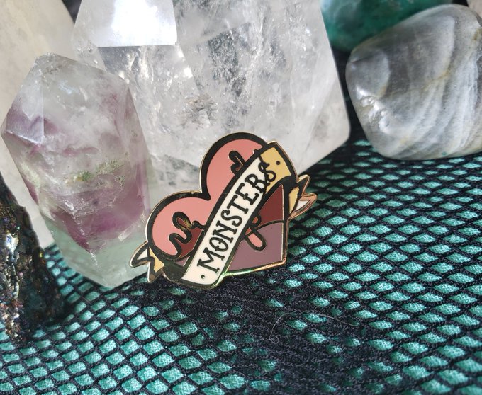 Awのtwitterイラスト検索結果