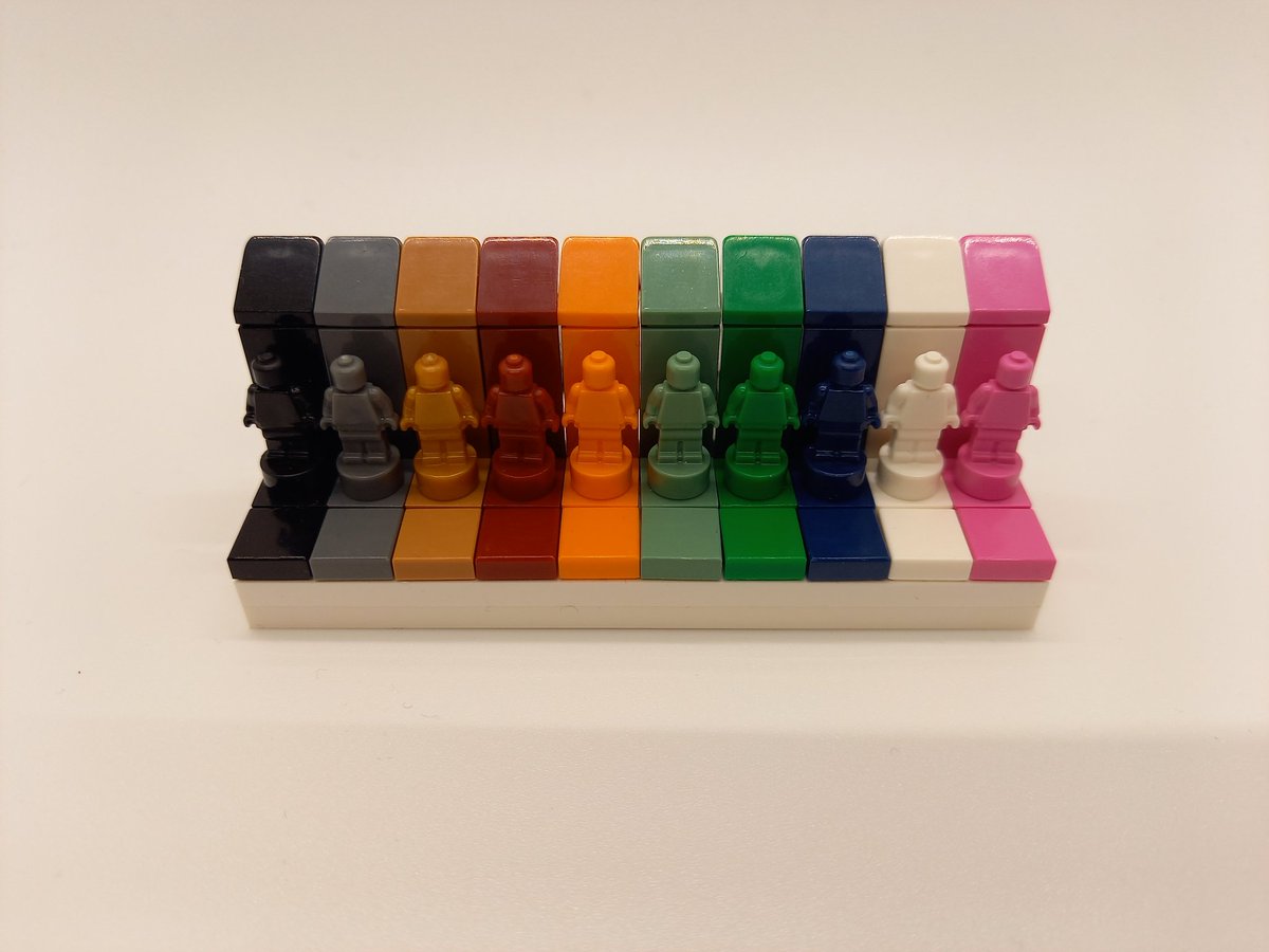 foxyblocks's tweet photo. A mini version of Everyone is Awesome. 🏳️‍🌈🏳️‍⚧️ https://t.co/6AUwRqSDAB