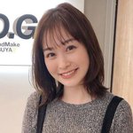 岩田絵里奈のインスタグラム