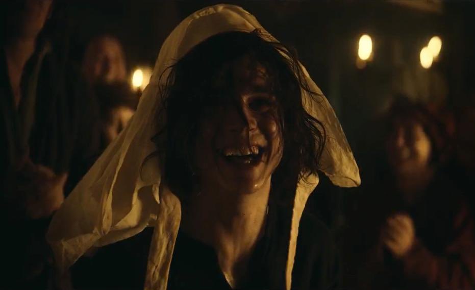 король 2019 субтитры. тимоти шаламе король англии. тимоти шаламе фильм король. король the king 2019. тимоти шаламе король.