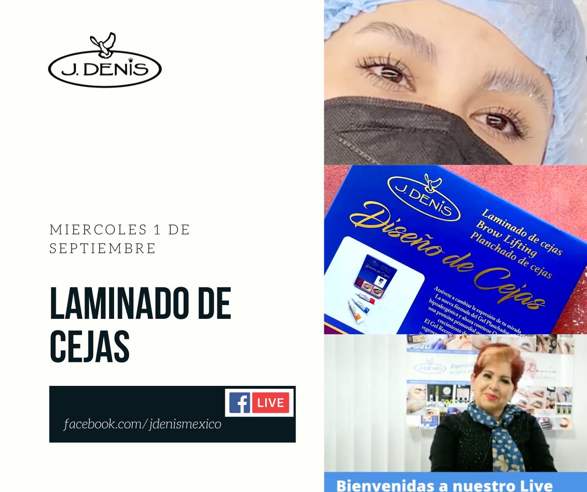 jdenismx's tweet photo. https://t.co/L8vYM0giYb