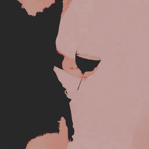 ⠀
⠀⠀⠀ ⠀ ⌗ 𝒮eductive 𝒮unday  ♡ 
⠀