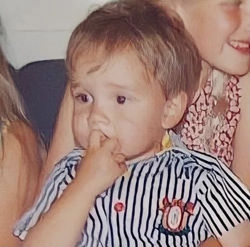 Everybody wish liam payne a happy birthday rn 