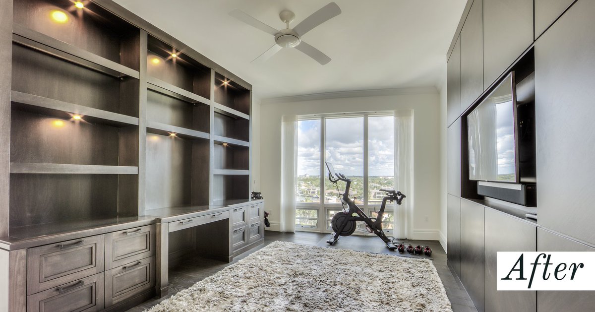 DiamondCustom's tweet photo. Imagine you are the homeowner who engaged us for a full renovation. We keep you informed at every phase of the project. Finally, it’s finished and this is the reveal. Your first words would be… Tell us in a reply below ⬇️
#diamondcustomhomes #remodeling #floridabuilder #SWFL https://t.co/xl3QAwjTtW