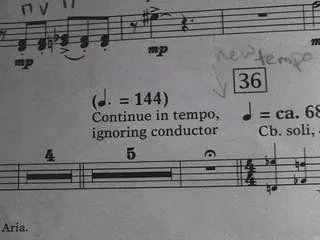 I mean... what else is new? 👀
#musicmemes #musicianmemes