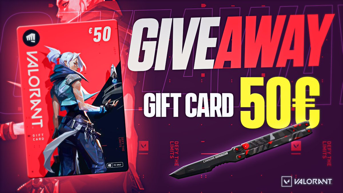 🗡️ 🗡️🗡️GIVEAWAY 1 x BUTTERFLY  🗡️🗡️🗡️
                                   TO ENTER: 
✅Like &amp; retweet
✅Follow me
✅Tag a friend
Winner will be announced 4th of September.
                                  Good luck!