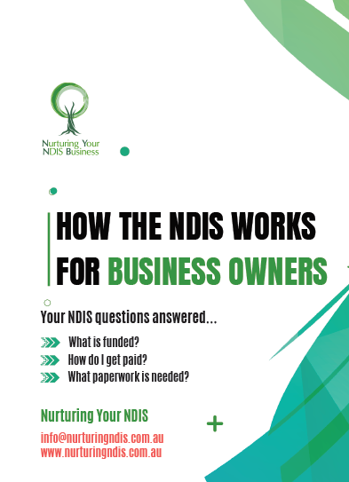 Jacquie Tewes tweet media