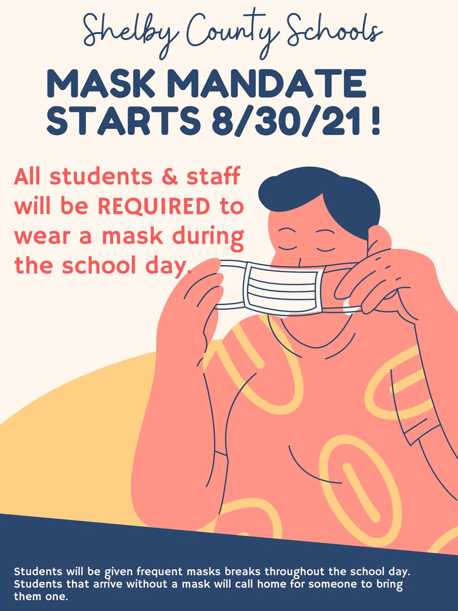 🦅Don’t forget!🦅