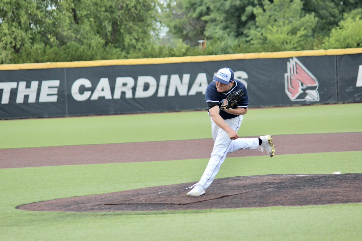 PRPBaseball101's tweet image. Own that 60.6 and sell chairs wholesale. 

@ghark5 

#PRPMambas #Pitching #PitcherDevelopment