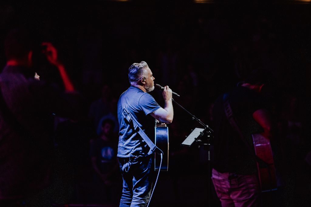 austinridge's tweet photo. We loved getting to worship with you this morning, and hope it was an impactful time for you as well. If you weren't able to join us, our service is available on-demand now on our website and campus Facebook pages! https://t.co/52lf0fbYPx