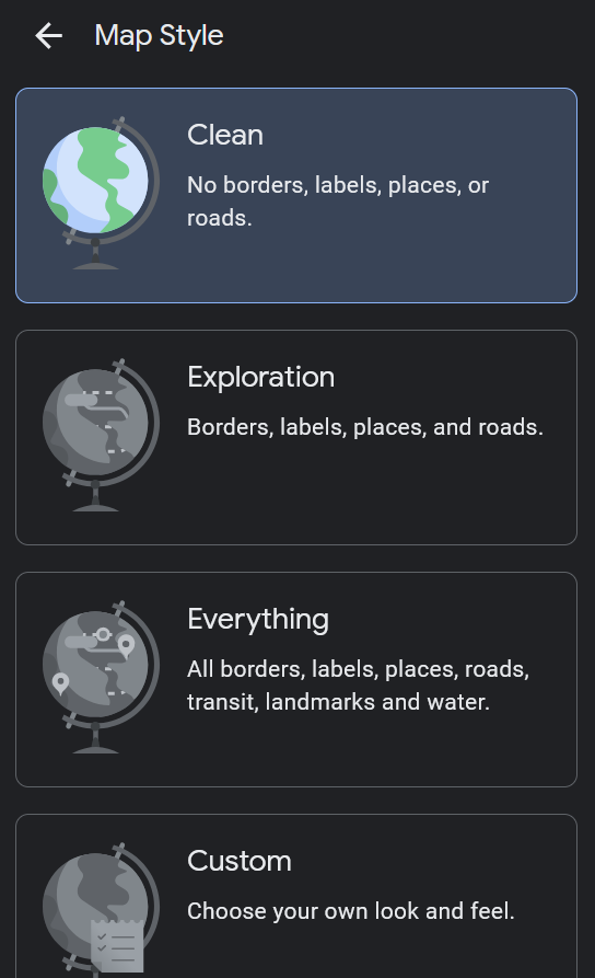 dmlrd_'s tweet image. 