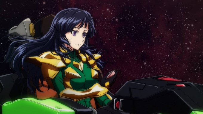 嘲笑のひよこ すすきさん がハッシュタグ Valvrave をつけたツイート一覧 1 Whotwi グラフィカルtwitter分析 嘲笑のひよこ すすきさん がハッシュタグ Valvrave をつけたツイート一覧 1 Whotwi グラフィカルtwitter分析