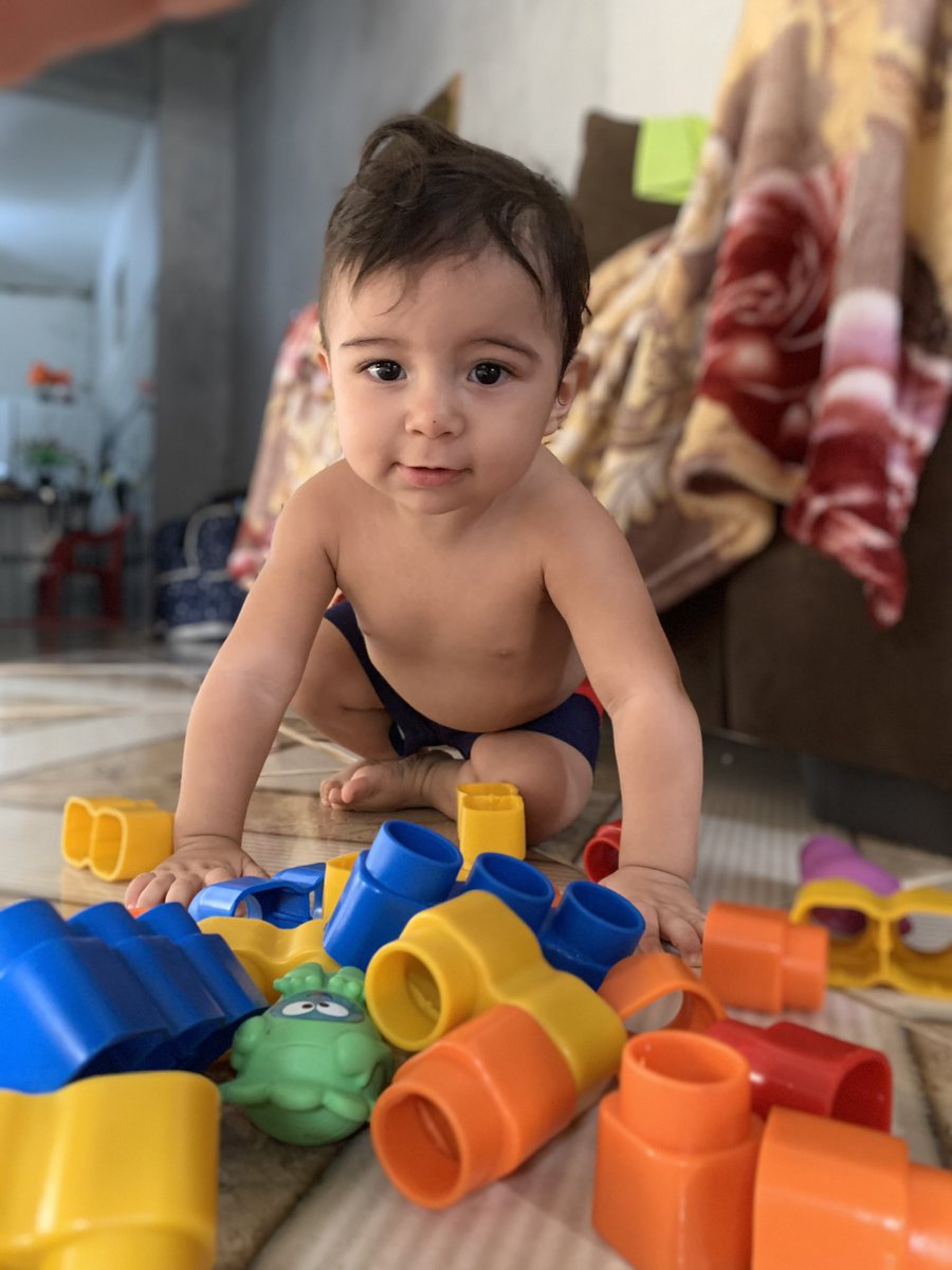 clecio_dub's tweet photo. Dominguinho (Joaquim) https://t.co/Xu3qNG3Dh6