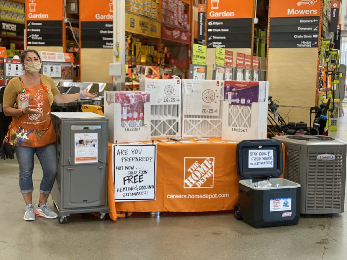 Gretchen Sage tweet media