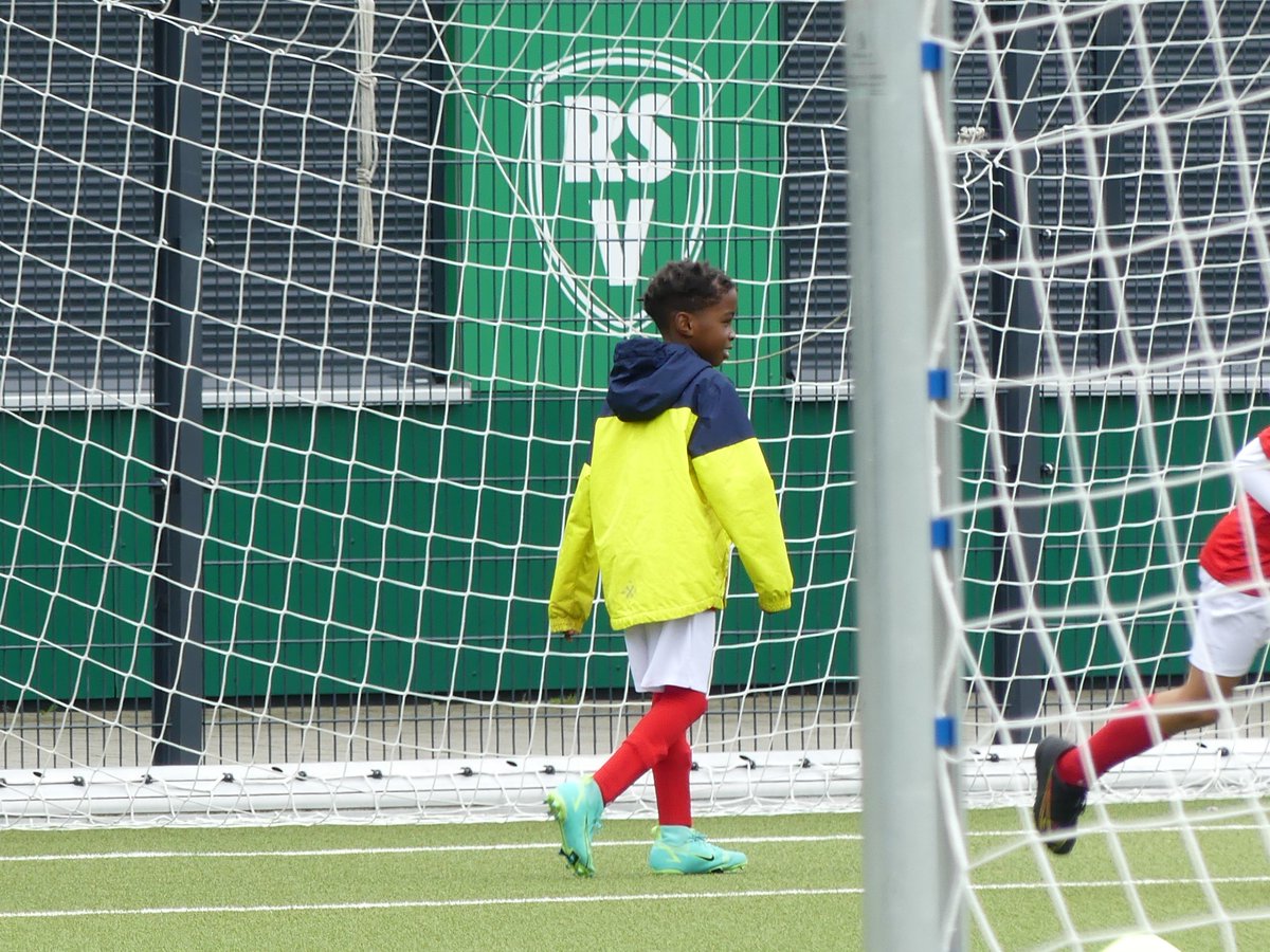 LawrenceWamala's tweet photo. Game day - 28-8 #wamalamagic #soccer https://t.co/eWwQzJXziw