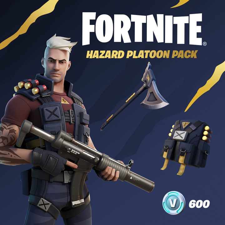 GwaysFR's tweet photo. 1x Starter Pack Of Your Choice Giveaway🎁
 
1. Like &amp; Retweet ♻️
2. Follow myself (@GwaysFR) WITH NOTIS ON🛎️
 
Ends in 24 hours, goodluck! Please use code FADEGGS in the item shop #AD
 
(DM if you want to supply and gain!) https://t.co/03XtX9IVG0