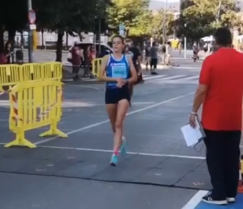 CarrerLliure tweet media