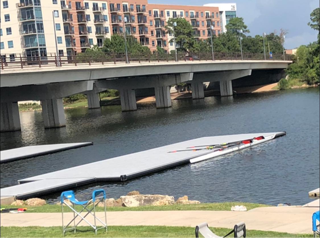 ParatiRowing's tweet photo. https://t.co/IwD02N6IAj