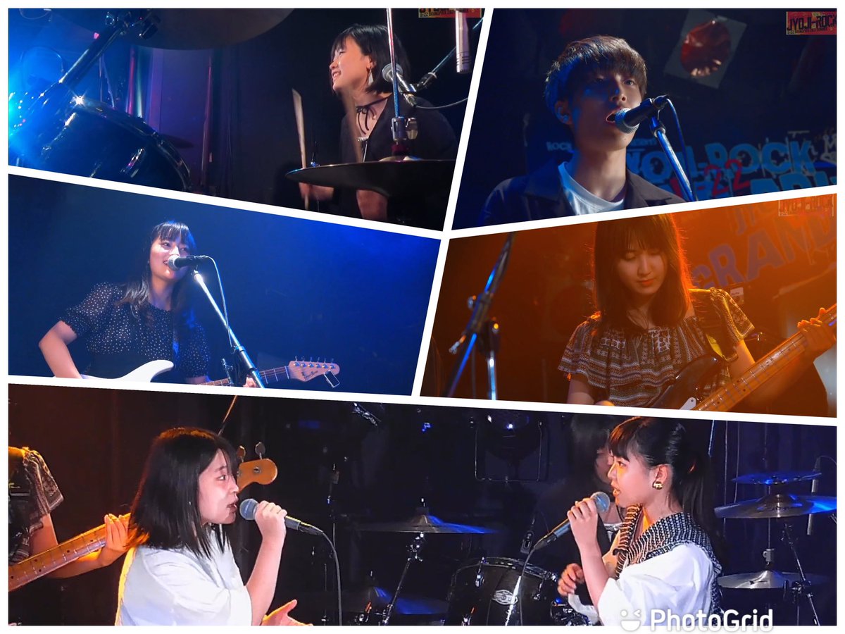 50Chusugionbu's tweet photo. こんなにたくさんの3年生が、こんなに素敵なステージで演奏をすることができました。
やはり本番に勝る練習は無く、みんな本戦〜準決勝〜決勝と確実にレベルアップ!しました。
ジョージロック関係の皆様、本当にありがとうございました。
#白夜の夕暮れ
#SLYL!ME
#Kapalili
#lätt https://t.co/dBoWzQjn24
