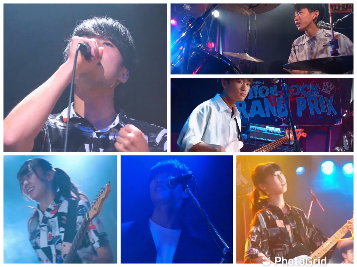 50Chusugionbu's tweet photo. こんなにたくさんの3年生が、こんなに素敵なステージで演奏をすることができました。
やはり本番に勝る練習は無く、みんな本戦〜準決勝〜決勝と確実にレベルアップ!しました。
ジョージロック関係の皆様、本当にありがとうございました。
#白夜の夕暮れ
#SLYL!ME
#Kapalili
#lätt https://t.co/dBoWzQjn24