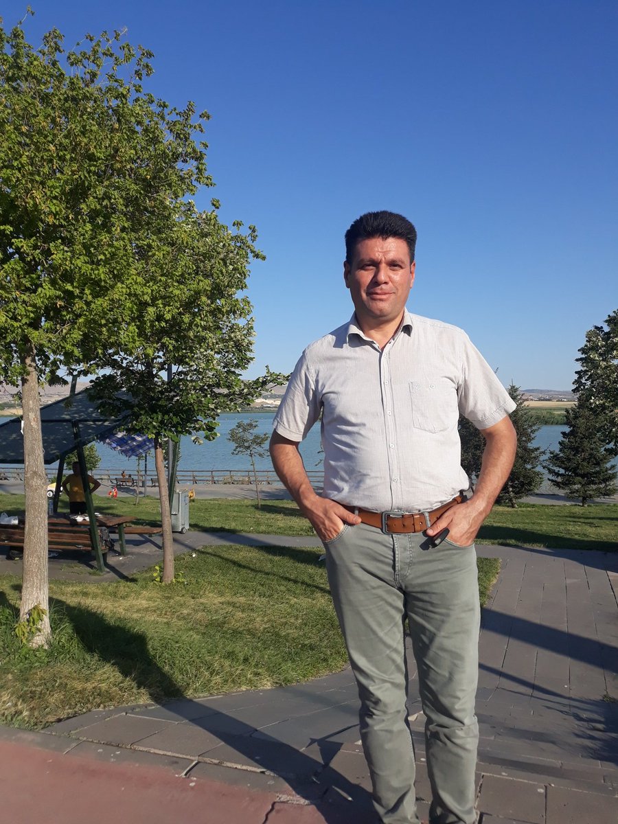 Mogan Gölü/GÖLBAŞI/ANKARA