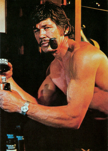 BLG_EMM's tweet image. IN REMEMBRANCE, CHARLES BRONSON (ONE OF THE GREATEST ACTORS EVER) (3 NOV 1921-30 AUG 2003)