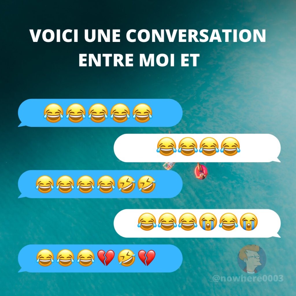 therelationgame's tweet image. #therelationgame #friendship