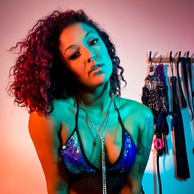 #NewProfilePic https://t.co/vyUHbMtu3O<a href="/tag/newprofilepic"class="tags">#NewProfilePic</a>