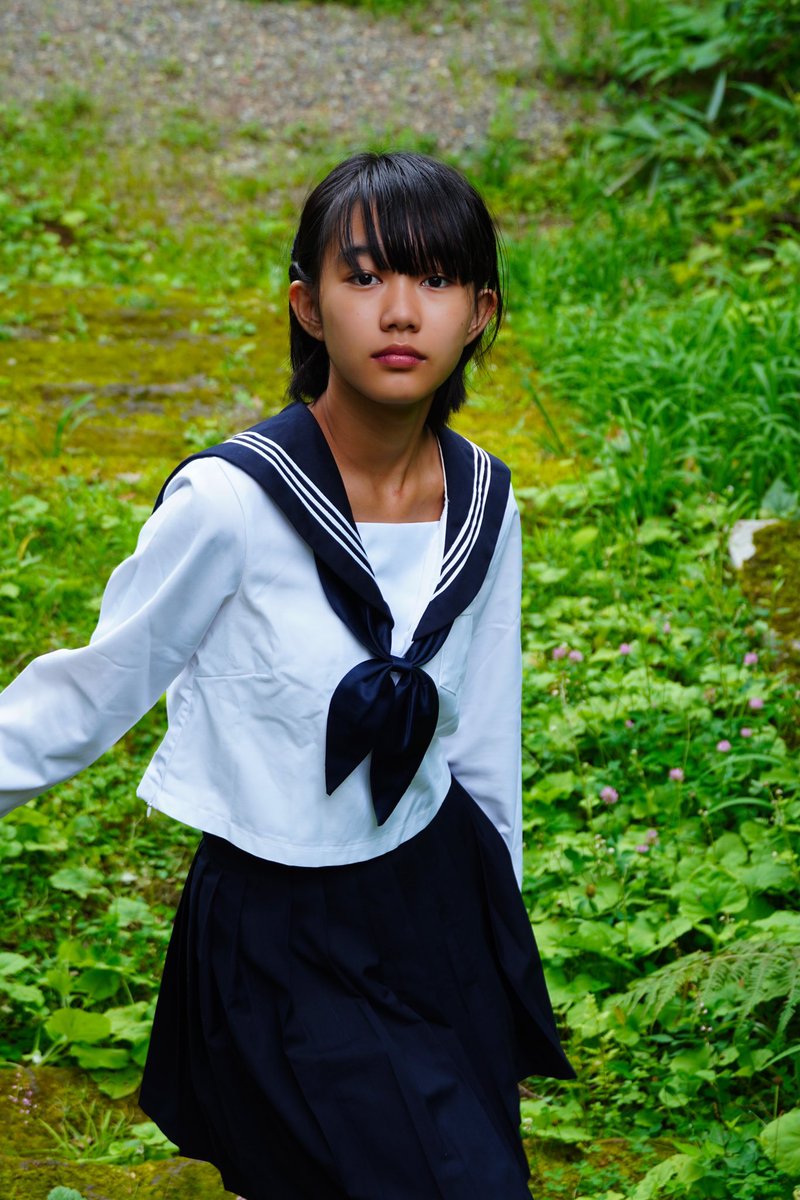 小杉ゆん on X: 小杉ゆん on X: