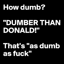 HoffaAU's tweet image. The only reason 60+ can't have Plifzer is that the Incompetent @ScottMorrisonMP &amp;amp; @GregHuntMP #MorrisonGovt did NOT order adequate supplies of the vaccine. Maladministration by a long mile!! #VoteLiberalOut #VoteNationalOut