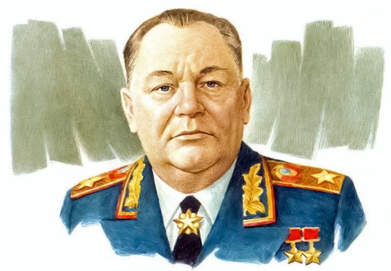 Первый отряд космонавтов 1960. П к союз. Цпк гагарина. Кошевой. Союз-29 космический корабль.