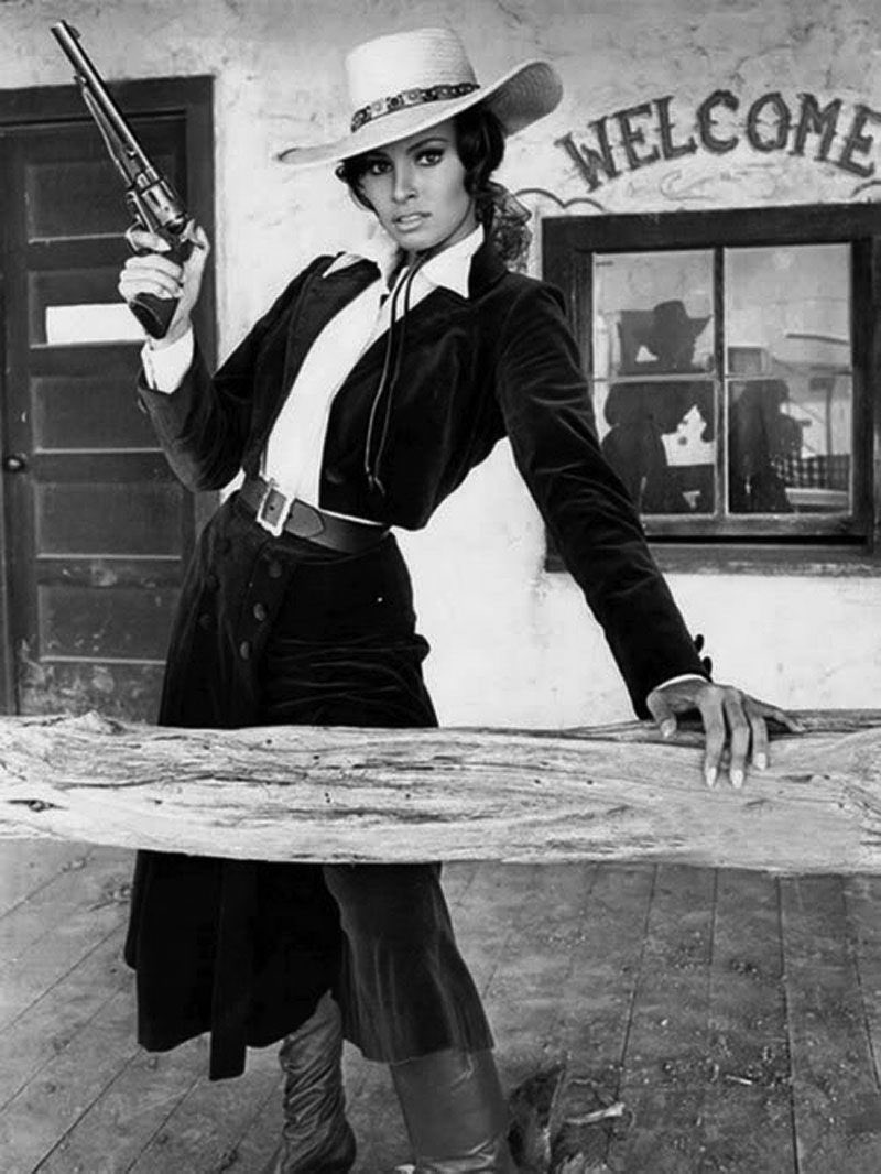 BbCharX's tweet image. I won’t stop till I’m free. 
#Plouc