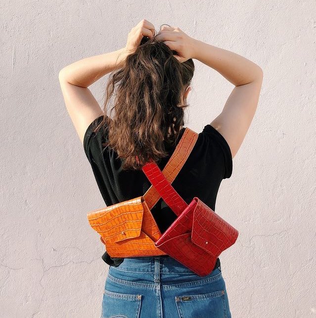 #accessories fans, this ones for you 🤩 shop the collection at #bloommx