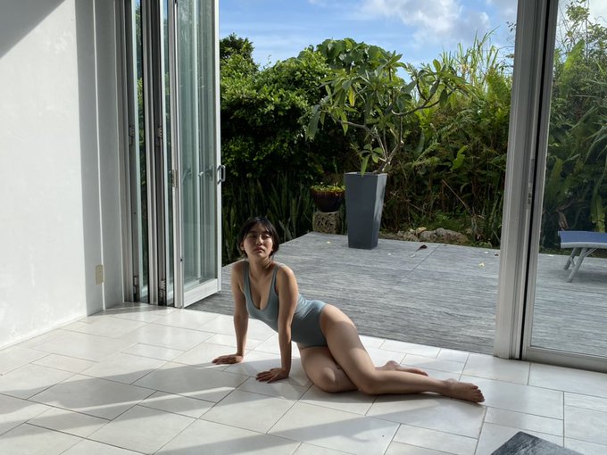 豊田ルナ
