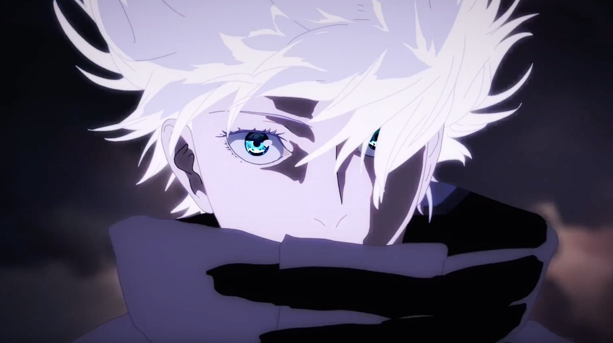 anime_axsthetic's tweet photo. https://t.co/4DHfBoyB89